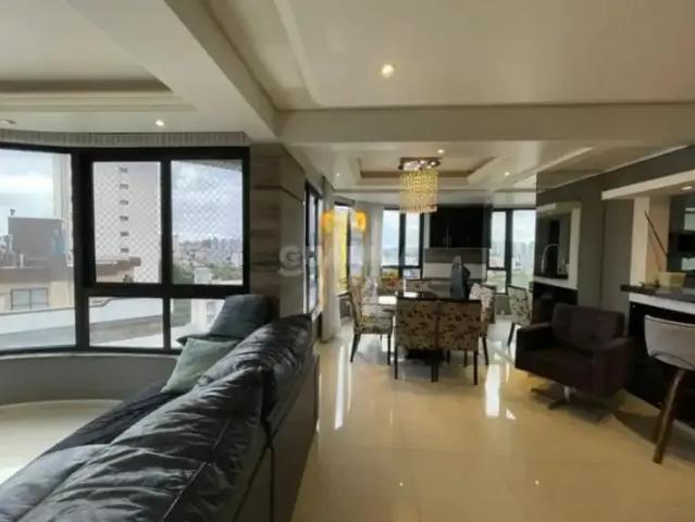 Apartamento aluguel em Região Geográfica Imediata de Porto Alegre, Região Metropolitana de Porto Alegre