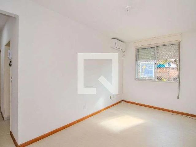 Apartamento aluguel em Região Geográfica Imediata de Porto Alegre, Região Metropolitana de Porto Alegre