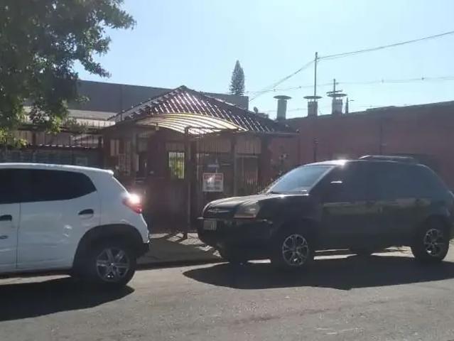 Apartamento aluguel em Região Geográfica Imediata de Porto Alegre, Região Metropolitana de Porto Alegre