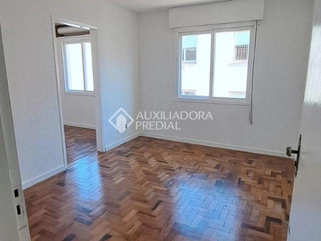 Apartamento aluguel em Região Geográfica Imediata de Porto Alegre, Região Metropolitana de Porto Alegre