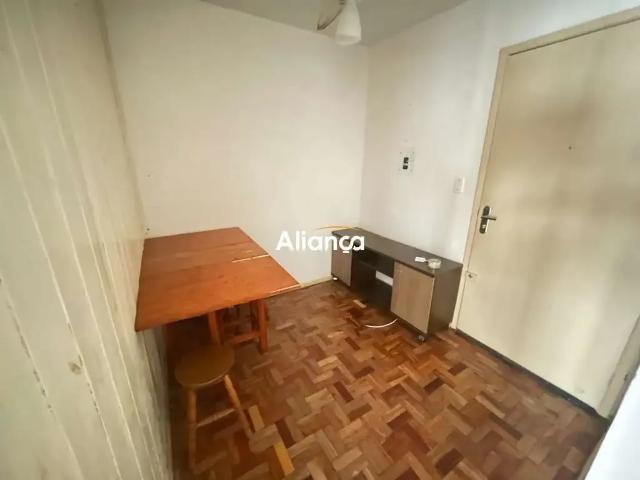 Apartamento aluguel em Região Geográfica Imediata de Porto Alegre, Região Metropolitana de Porto Alegre