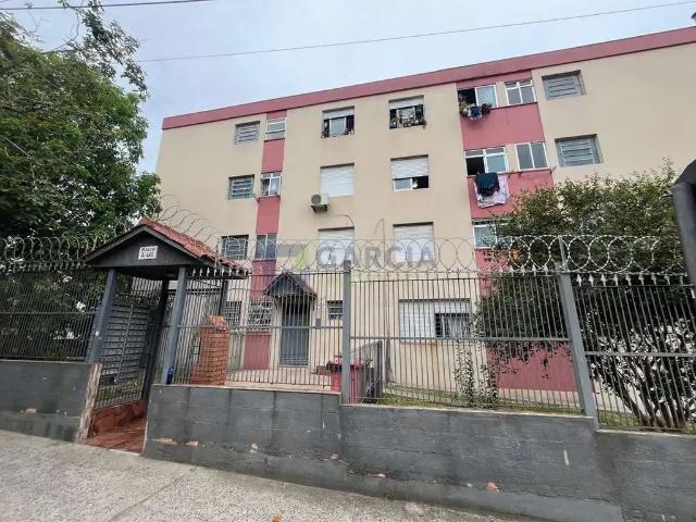 Apartamento aluguel em Região Geográfica Imediata de Porto Alegre, Região Metropolitana de Porto Alegre