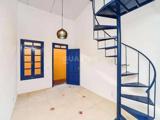 Apartamento aluguel em Região Geográfica Imediata de Porto Alegre, Região Metropolitana de Porto Alegre