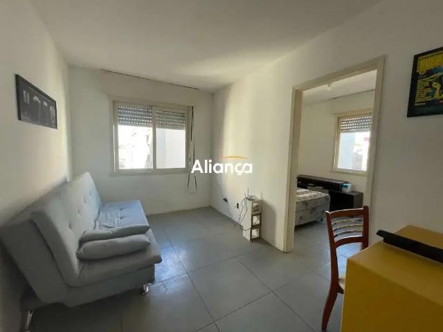 Apartamento aluguel em Região Geográfica Imediata de Porto Alegre, Região Metropolitana de Porto Alegre