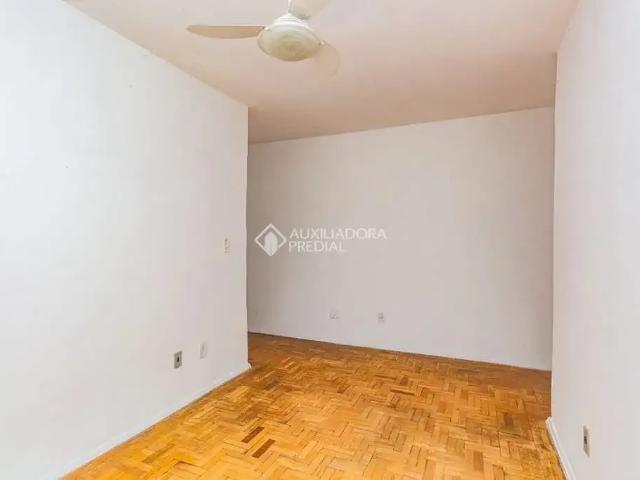 Apartamento aluguel em Região Geográfica Imediata de Porto Alegre, Região Metropolitana de Porto Alegre