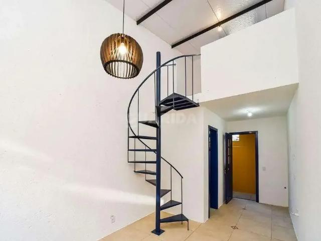 Apartamento aluguel em Região Geográfica Imediata de Porto Alegre, Região Metropolitana de Porto Alegre