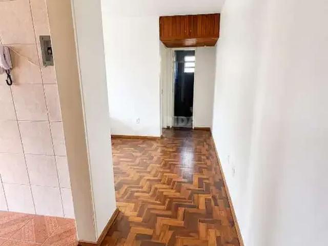 Apartamento aluguel em Região Geográfica Imediata de Porto Alegre, Região Metropolitana de Porto Alegre
