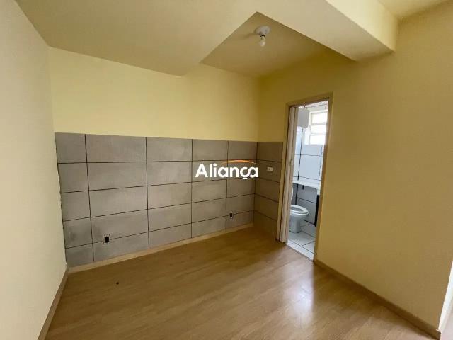 Apartamento aluguel em Região Geográfica Imediata de Porto Alegre, Região Metropolitana de Porto Alegre