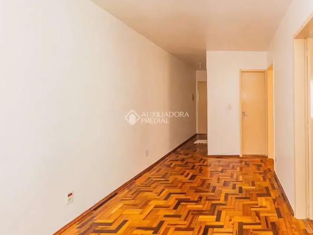 Apartamento aluguel em Região Geográfica Imediata de Porto Alegre, Região Metropolitana de Porto Alegre
