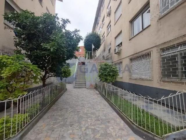 Apartamento aluguel em Região Geográfica Imediata de Porto Alegre, Região Metropolitana de Porto Alegre