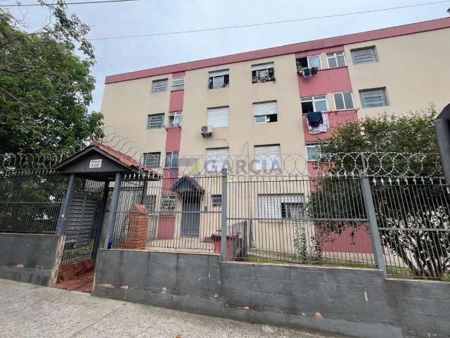 Apartamento aluguel em Região Geográfica Imediata de Porto Alegre, Região Metropolitana de Porto Alegre