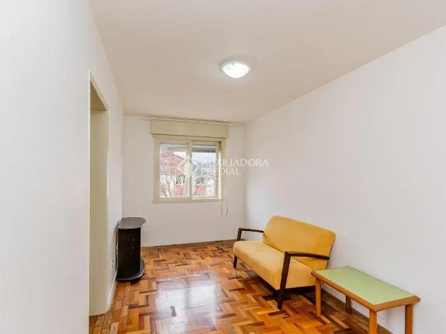 Apartamento aluguel em Região Geográfica Imediata de Porto Alegre, Região Metropolitana de Porto Alegre