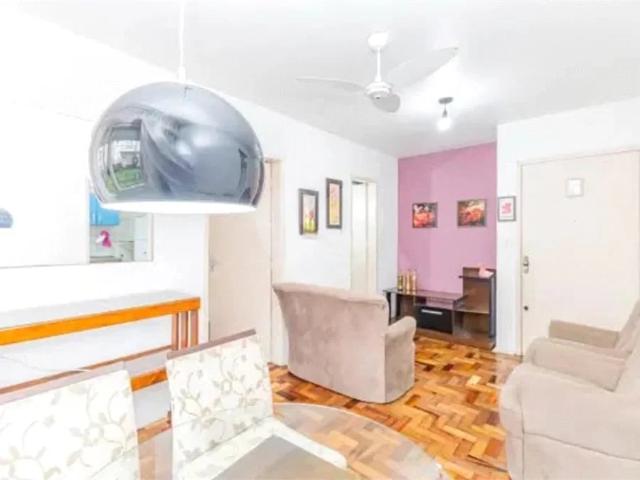 Apartamento aluguel em Região Geográfica Imediata de Porto Alegre, Região Metropolitana de Porto Alegre