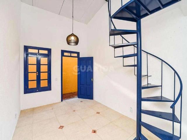 Apartamento aluguel em Jardim Leopoldina, Porto Alegre