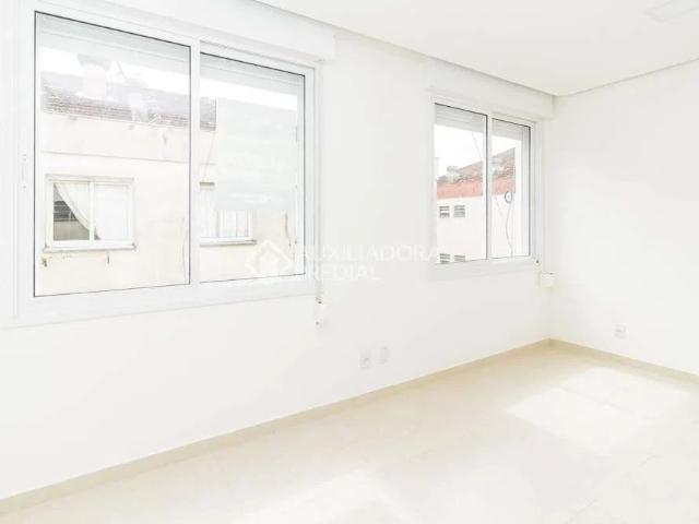 Apartamento aluguel em Jardim Leopoldina, Porto Alegre