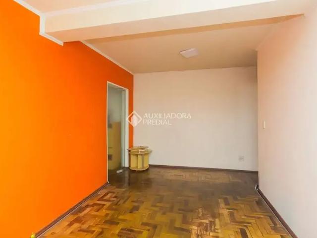 Apartamento aluguel em Região Geográfica Imediata de Porto Alegre, Região Metropolitana de Porto Alegre