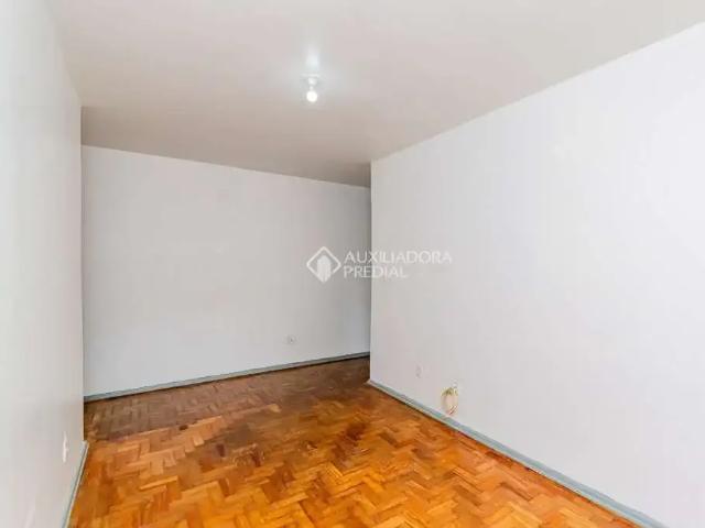Apartamento aluguel em Região Geográfica Imediata de Porto Alegre, Região Metropolitana de Porto Alegre
