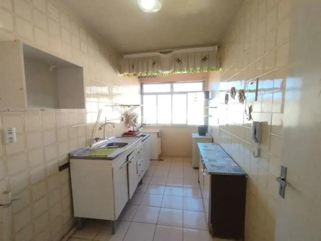 Apartamento aluguel em Região Geográfica Imediata de Porto Alegre, Região Metropolitana de Porto Alegre