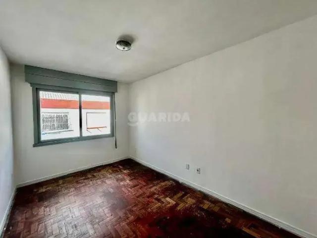 Apartamento aluguel em Região Geográfica Imediata de Porto Alegre, Região Metropolitana de Porto Alegre