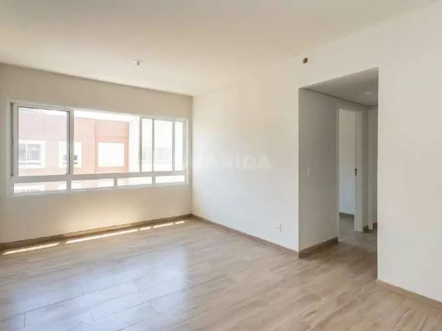Apartamento aluguel em Região Geográfica Imediata de Porto Alegre, Região Metropolitana de Porto Alegre