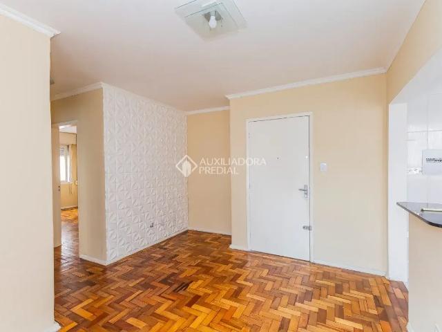 Apartamento aluguel em Região Geográfica Imediata de Porto Alegre, Região Metropolitana de Porto Alegre