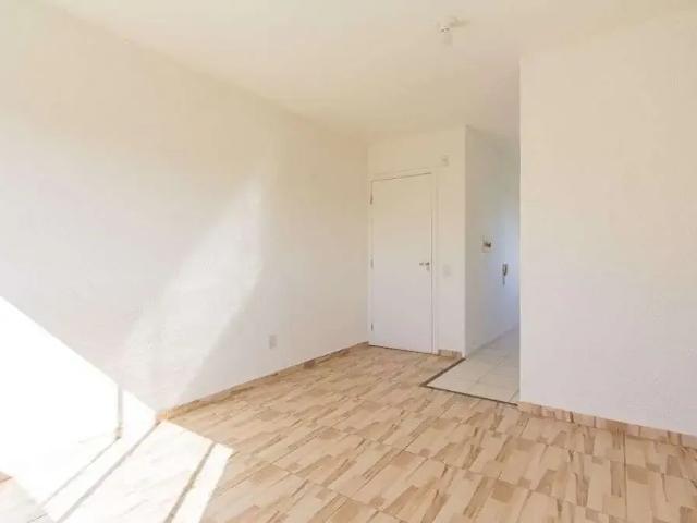 Apartamento aluguel em Região Geográfica Imediata de Porto Alegre, Região Metropolitana de Porto Alegre
