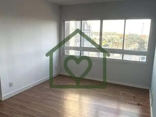 Apartamento aluguel em Região Geográfica Imediata de Porto Alegre, Região Metropolitana de Porto Alegre