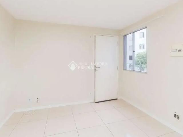 Apartamento aluguel em Região Geográfica Imediata de Porto Alegre, Região Metropolitana de Porto Alegre
