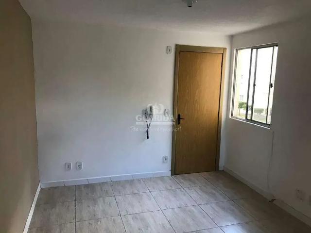 Apartamento aluguel em Região Geográfica Imediata de Porto Alegre, Região Metropolitana de Porto Alegre