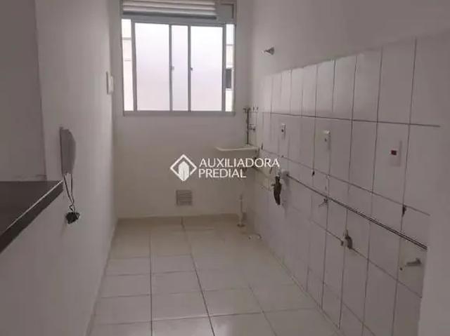 Apartamento aluguel em Região Geográfica Imediata de Porto Alegre, Região Metropolitana de Porto Alegre