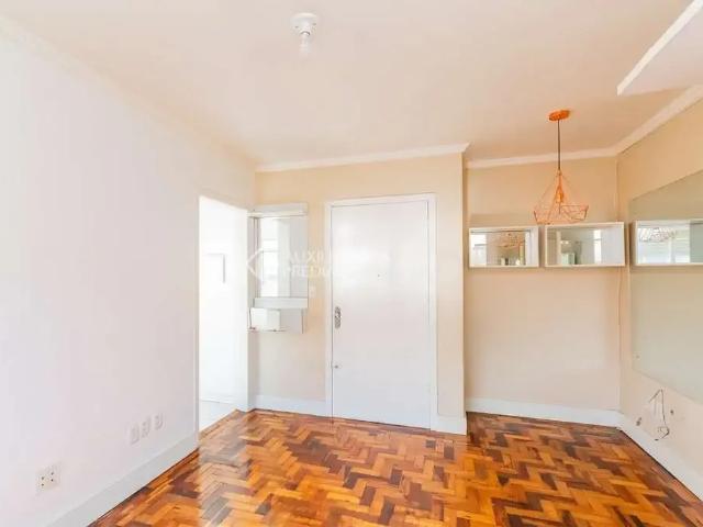 Apartamento aluguel em Região Geográfica Imediata de Porto Alegre, Região Metropolitana de Porto Alegre
