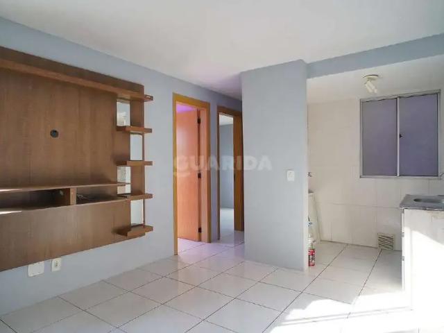 Apartamento aluguel em Região Geográfica Imediata de Porto Alegre, Região Metropolitana de Porto Alegre