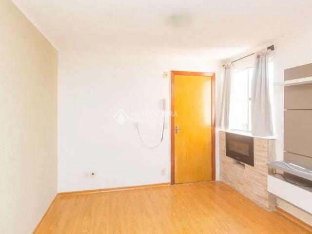 Apartamento aluguel em Região Geográfica Imediata de Porto Alegre, Região Metropolitana de Porto Alegre