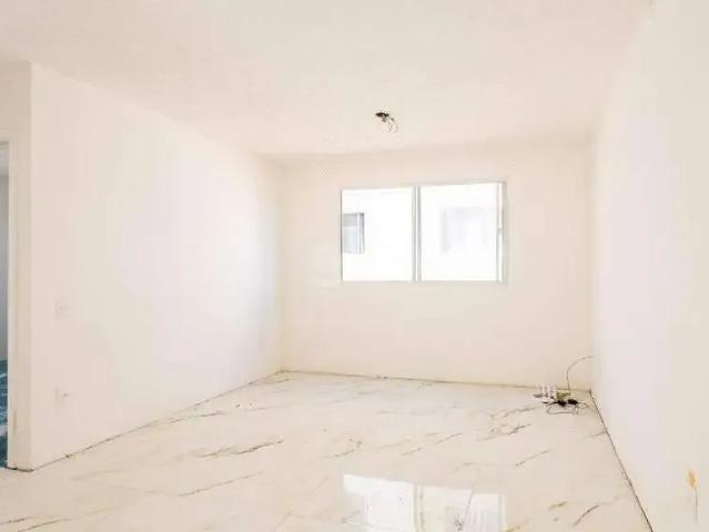 Apartamento aluguel em Região Geográfica Imediata de Porto Alegre, Região Metropolitana de Porto Alegre