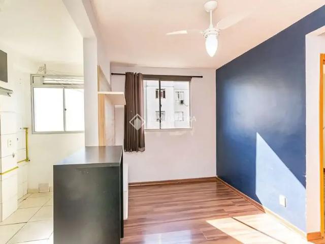 Apartamento aluguel em Região Geográfica Imediata de Porto Alegre, Região Metropolitana de Porto Alegre