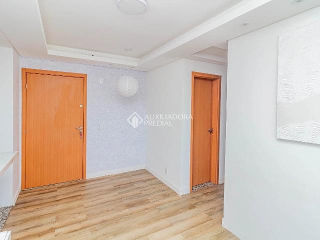 Apartamento aluguel em Região Geográfica Imediata de Porto Alegre, Região Metropolitana de Porto Alegre