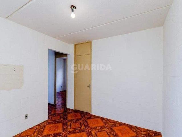 Apartamento aluguel em Santa Rosa de Lima, Porto Alegre