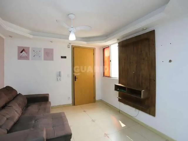 Apartamento aluguel em Região Geográfica Imediata de Porto Alegre, Região Metropolitana de Porto Alegre
