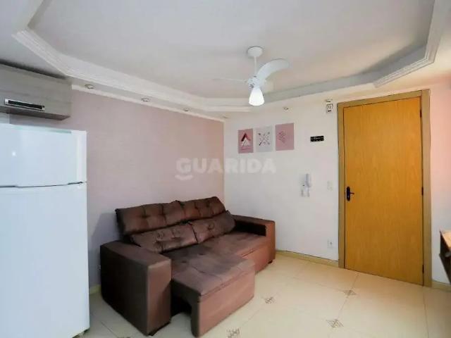 Apartamento aluguel em Região Geográfica Imediata de Porto Alegre, Região Metropolitana de Porto Alegre