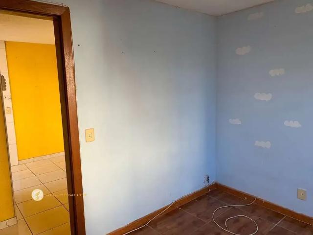 Apartamento aluguel em Região Geográfica Imediata de Porto Alegre, Região Metropolitana de Porto Alegre