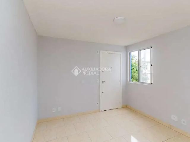 Apartamento aluguel em Região Geográfica Imediata de Porto Alegre, Região Metropolitana de Porto Alegre