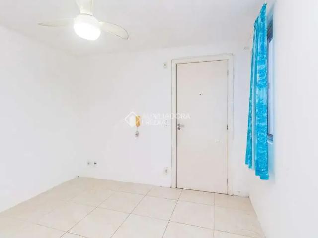 Apartamento aluguel em Região Geográfica Imediata de Porto Alegre, Região Metropolitana de Porto Alegre