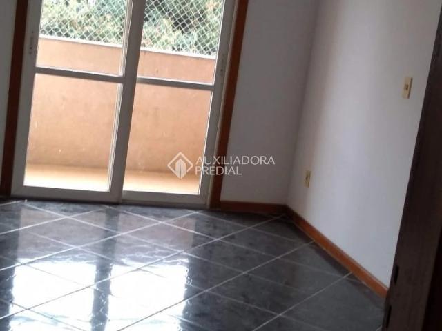 Apartamento aluguel em Região Geográfica Imediata de Porto Alegre, Região Metropolitana de Porto Alegre