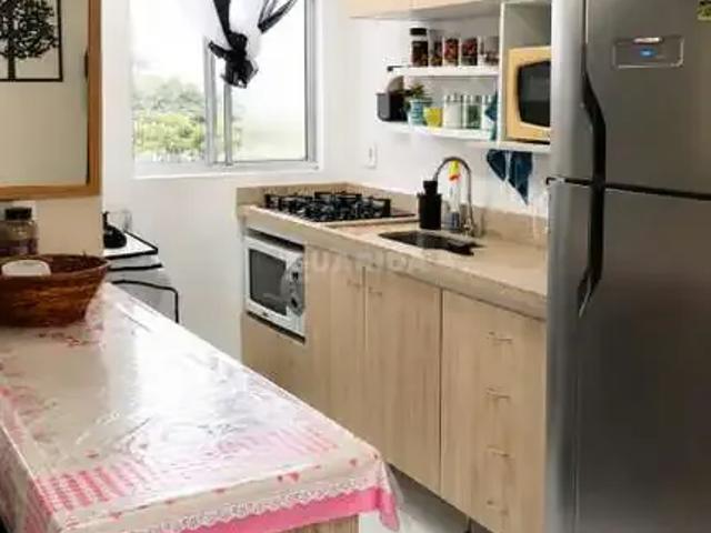 Apartamento aluguel em Região Geográfica Imediata de Porto Alegre, Região Metropolitana de Porto Alegre