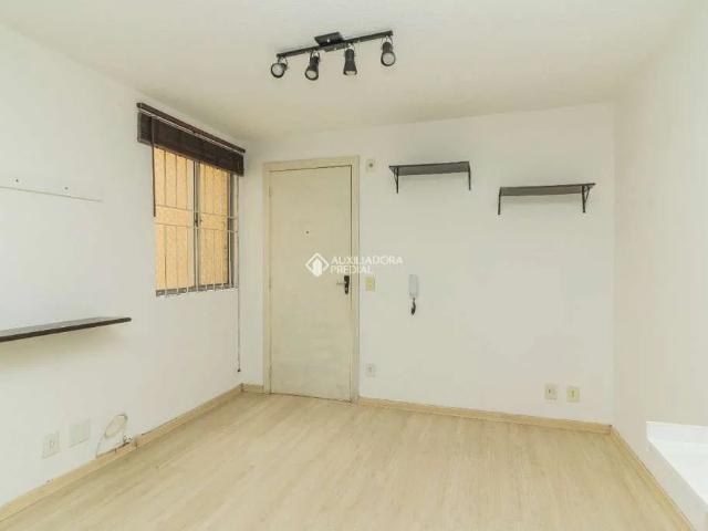 Apartamento aluguel em Região Geográfica Imediata de Porto Alegre, Região Metropolitana de Porto Alegre