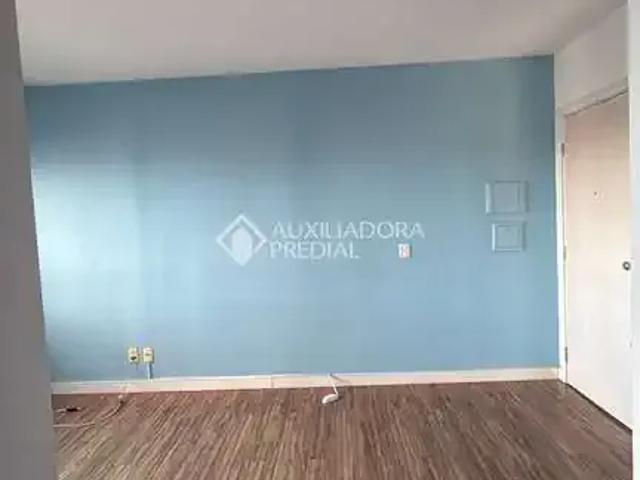 Apartamento aluguel em Região Geográfica Imediata de Porto Alegre, Região Metropolitana de Porto Alegre