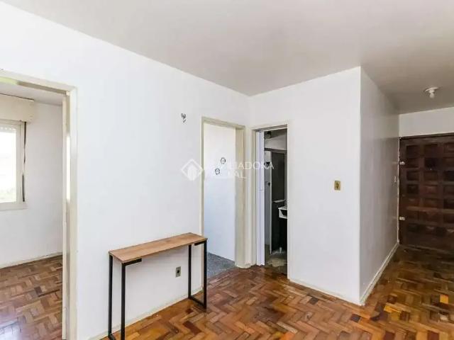 Apartamento aluguel em Região Geográfica Imediata de Porto Alegre, Região Metropolitana de Porto Alegre