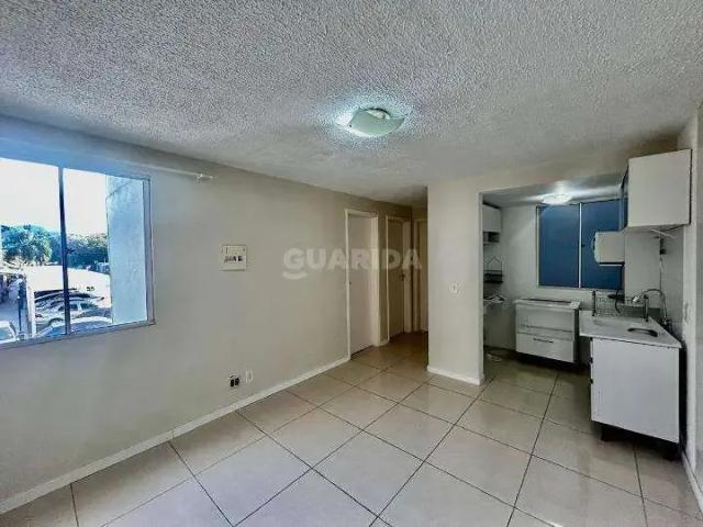 Apartamento aluguel em Região Geográfica Imediata de Porto Alegre, Região Metropolitana de Porto Alegre