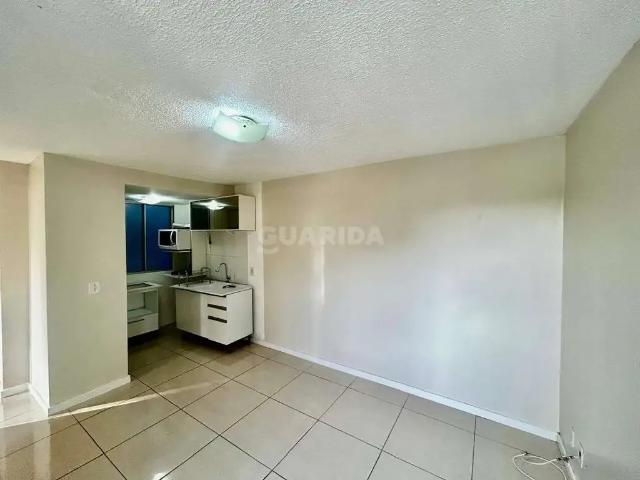 Apartamento aluguel em Região Geográfica Imediata de Porto Alegre, Região Metropolitana de Porto Alegre