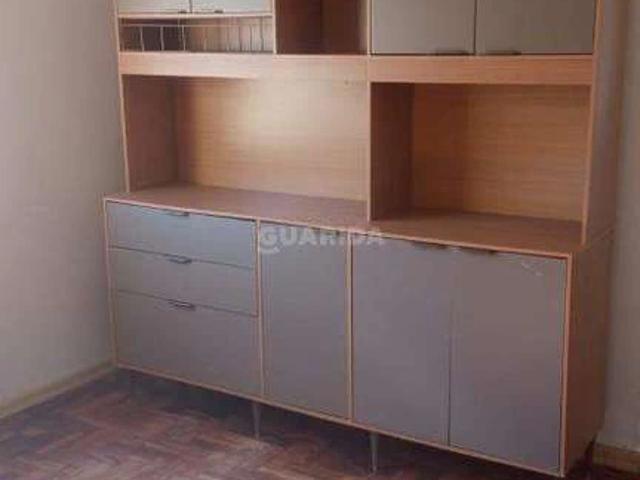 Apartamento aluguel em Jardim Lindóia, Porto Alegre
